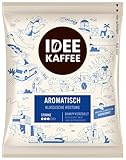 Darboven Idee Kaffee Classic (halbe Kanne) 60 x 35g Pouch Filterbeutel