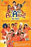 Ki.Ka - Tanzalarm: Die DVD
