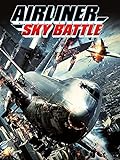 Airliner Sky Battle [dt./OV]