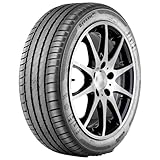 Kleber DYNAXER HP4 - 185/65R15 88T - Sommerreifen