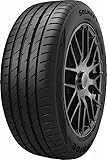 GOODRIDE Sommerreifen 215/55 R 18 XL TL 99V SOLMAX 1 BSW