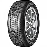 Goodyear Vector 4Seasons Gen-3 | Ganzjahresreifen | 195/65R15 95V - XL/M+S/3PMSF