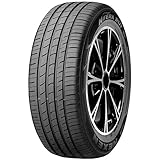 Nexen N'Fera RU1 RPB - 225/50R18 95V - Sommerreifen