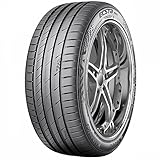 Kumho PS71 XL - 205/45R16 87W - Sommerreifen