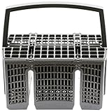 Original Besteckkorb Spülmaschine 00743503 BOSCH Spülmaschine 00743503 BOSCH