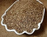 Naturix24 – Kümmeltee, Kümmel ganz – 100g-Beutel