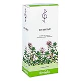 THYMIAN TEE 80 g