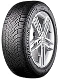 Bridgestone 13977 BLIZZAK LM005 Winterreifen (PKW & SUV) 225 45R17 91H - FSL M+S 3PMSF