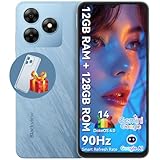 Blackview BV Outdoor Handy
