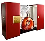 Remy Martin Louis XIII The Classic Decanter 0,7l 40%