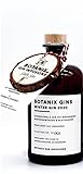 Botanix Winter Gin 2020 0,5 Liter 40% Vol.