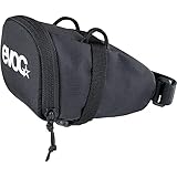 evoc Unisex Seat Bag, black, M