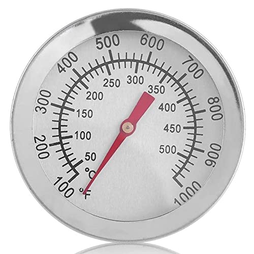 Backofen Thermometer Instant Lesen Thermometer Kochen Backen Temperatur Werkzeug Für Home Küche