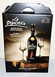 Marzadro Le Diciotto Lune 1,5 Liter 41% Vol.