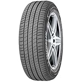 Reifen Michelin E.MIC 225/50-18 TL V 95 PRIM3 Reifen Michelin E.MIC 225/50-18 TL V 95 PRIM3