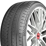 Berlin Tires Summer UHP 1 XL 215/50 R17 95 W - C/B/72dB Sommerreifen