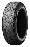 Nexen N'blue 4Season M+S - 175/70R14 84T - Ganzjahresreifen