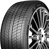 Syron Tires Everest1X 225/50 ZR18 99W XL - D/C/72dB Winterreifen (PKW) DOT 2019