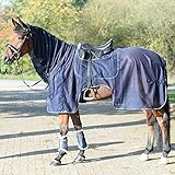 Ausreitdecke MOSKITO III