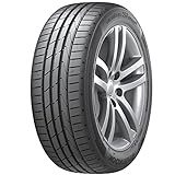 Hankook Ventus S1 evo2 K117 FR - 245/40R18 93Y - Sommerreifen