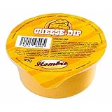 Hombre Cheese (Käse) Mini Dip 2x 90g