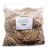 Tima Kamillenblüten 1 kg