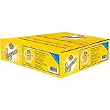 Langnese, Landhonig goldcremig 72 Stück, 1440 g