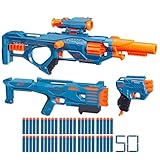 NERF Elite 2.0 Blaster Pack