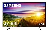 Samsung UE65NU7105 163 cm (Fernseher)