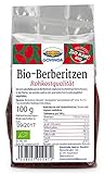 Govinda Berberitzen-Beeren, 100 g