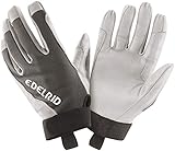 Edelrid Skinny Glove II