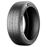 Reifen UNIROYAL 235/60 R18 107W A/S EXPERT 3 XL