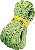 Tendon Standard-Seil Smartlite, 9,8 mm, Grün, 60 m