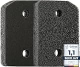 2 Filter für Miele T1 Trockner 9164761