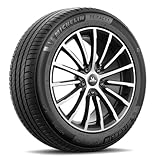 Reifen Sommer Michelin PRIMACY 4+ 225/50 R17 98Y XL