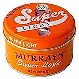 Murray's Super Light 85g