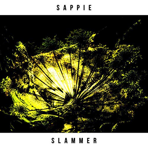 Sappie (Radio Edit)