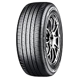 YOKOHAMA 215/65R17 99V BLUE-XT AE61 68CA