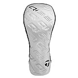 TaylorMade Golf Qi35 Schlägerhaube, Schlägerhaube, Qi 35