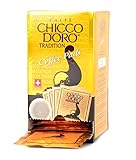 Chiccodoro Chicco d'Oro Tradition 24 Pads, 180 g