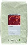 Ökotopia Pu Erh, 1er Pack (1 x 500 g)