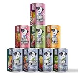 TIERLIEBHABER – Hundefutter Nass 400g Probierpaket à 8 Sorten – Von Tierärzten entwickelt – Nassfutter Hund mit 91% Fleischanteil – Dog Food als Hundenassfutter 400g Dosen