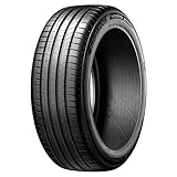 HANKOOK 215/45 R17 91Y K135 VENTUS PRIME 4 (*) XL