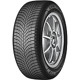 GOODYEAR 235/50 R18 TL 101W VECTOR 4SEASONS GEN-3 SUV XL M FS BSW M+S 3PMSF Allwetter Ganzjahresreifen