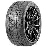 ARIVO Winterreifen 245/40 R 19 XL TL 98V WINMASTER PROX ARW5 BSW M+S 3PMSF