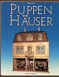 Puppenhäuser