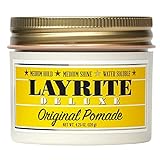 Layrite Original Pomade, 120 g