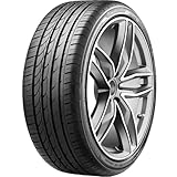 Radar Dimax R8 XL M+S - 215/50R17 95Y - Sommerreifen