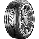 Uniroyal RainSport 5 - 235/45 R18 98Y XL FR - C/A/72 - Sommerreifen (PKW)