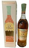 1 Flasche Glenmorangie Tales of Ice Cream a 0,7 L 46% vol.+ Space Keks gratis a 45 g von Onlineshop Bormann